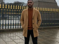 RealBlackMagic avatar