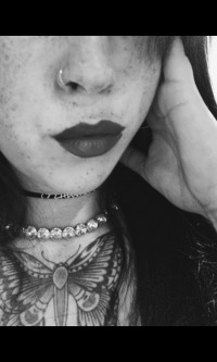 RealBoudoir avatar