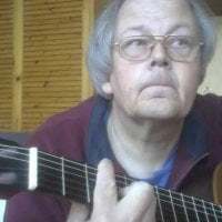 RealButton4Sexiness avatar