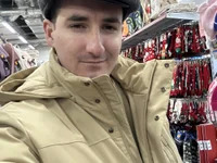 RealCoupleFoxy avatar