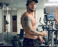 RealJustHavingFun avatar