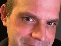 RealMaxAlpine avatar