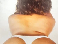 RealMsPEARLsEXY69 avatar