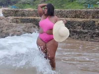 RealQueenOfSouth avatar