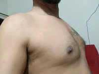 RealSexyWomene avatar