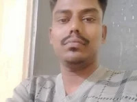 RealShutterIn avatar