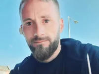 RealSky26 avatar
