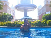 RealThrustking avatar