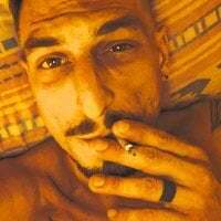 RealUman avatar