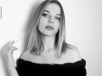 Real_Bella avatar