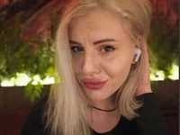 Real_Kindness avatar