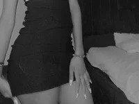 Real_Slim_Thick avatar