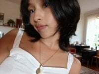 Real_virgin_Pussy avatar