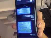 RealbarcelonaXxl avatar