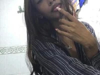 Realfairybaddie avatar
