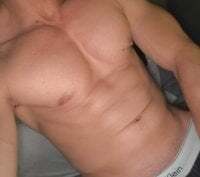 Realfitness1 avatar