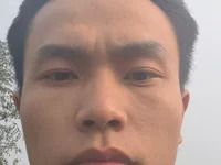 RealizedC avatar