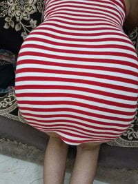 Reall_mom avatar