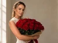 ReallyLustfulWoman avatar