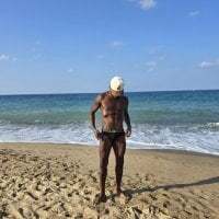 Reallyhuge81 avatar