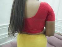 Realpinki avatar