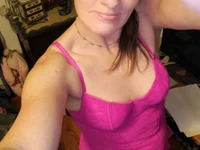 Realredhead avatar