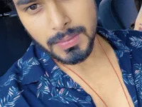 Realsubmission avatar