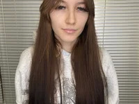 ReathaLouka avatar