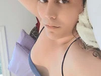 Reavynna avatar