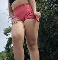 Rebeca182803 avatar