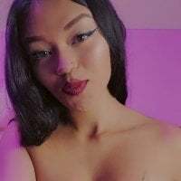 RebecaDirtySquirt18 avatar