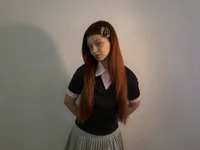 RebecaLeingang avatar