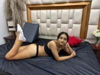 RebecaMarshall avatar