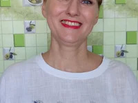 RebecaMarti avatar