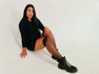 RebecaSanderss avatar