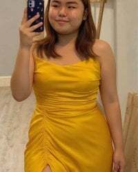 RebecaThompson_ avatar