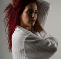 RebecaThomson avatar