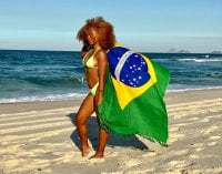 Rebeca_Villar avatar