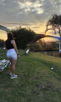 Rebeca_blonde avatar