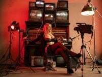 RebeccaAster avatar