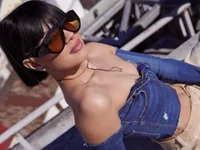 RebeccaBurns avatar