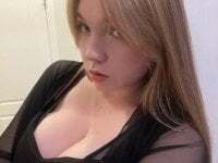 RebeccaEglitis avatar