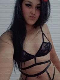 RebeccaJoy avatar