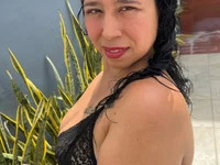 RebeccaLang_ avatar