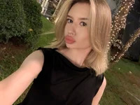 RebeccaMontgomery avatar
