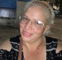 RebeccaSiinss avatar