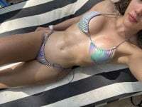 RebeccaStonee_ avatar