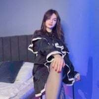 Rebecca_Blanko Cam Model: Live Nude & Adult Sex Chat | Booble