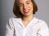 Rebecca_Ford avatar