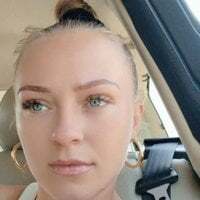 Rebecca_Mistique avatar